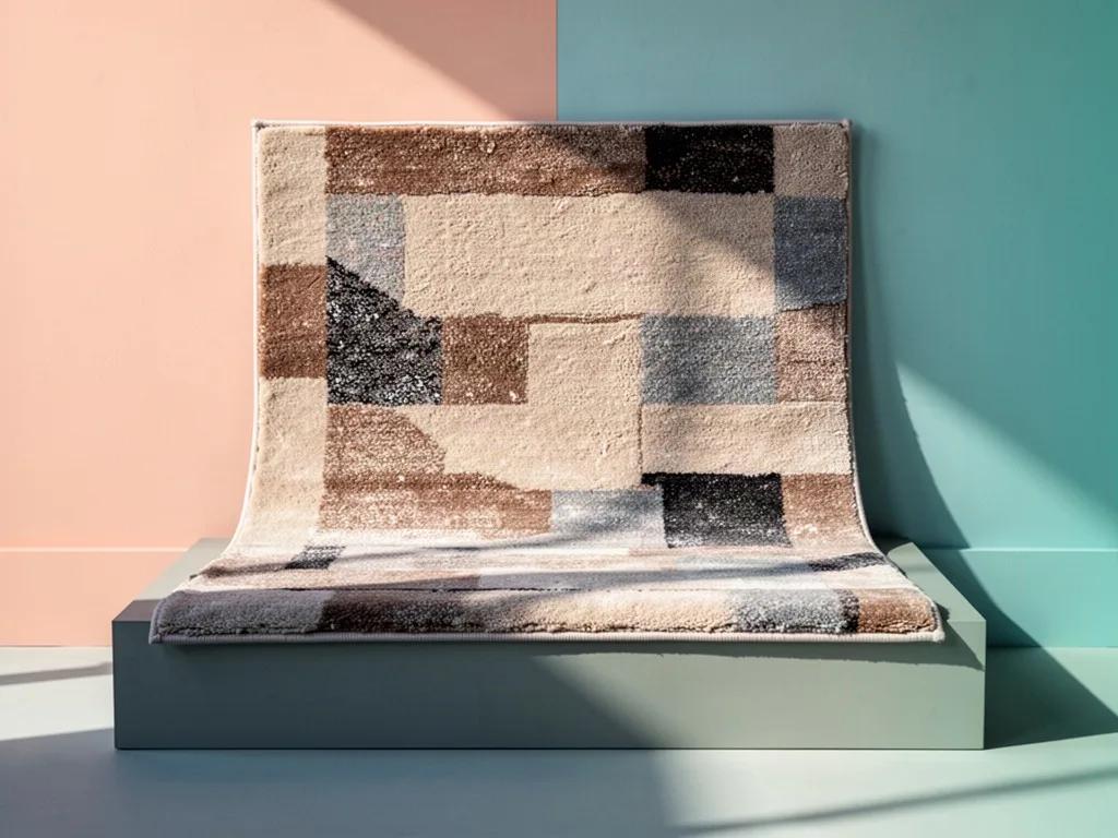 Bedroom Rugs