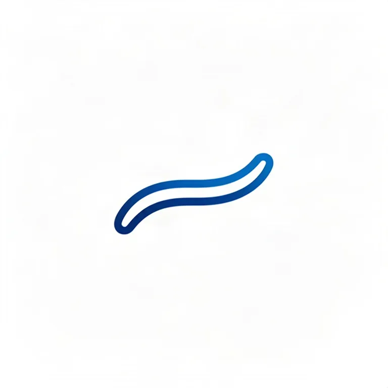 Loomora