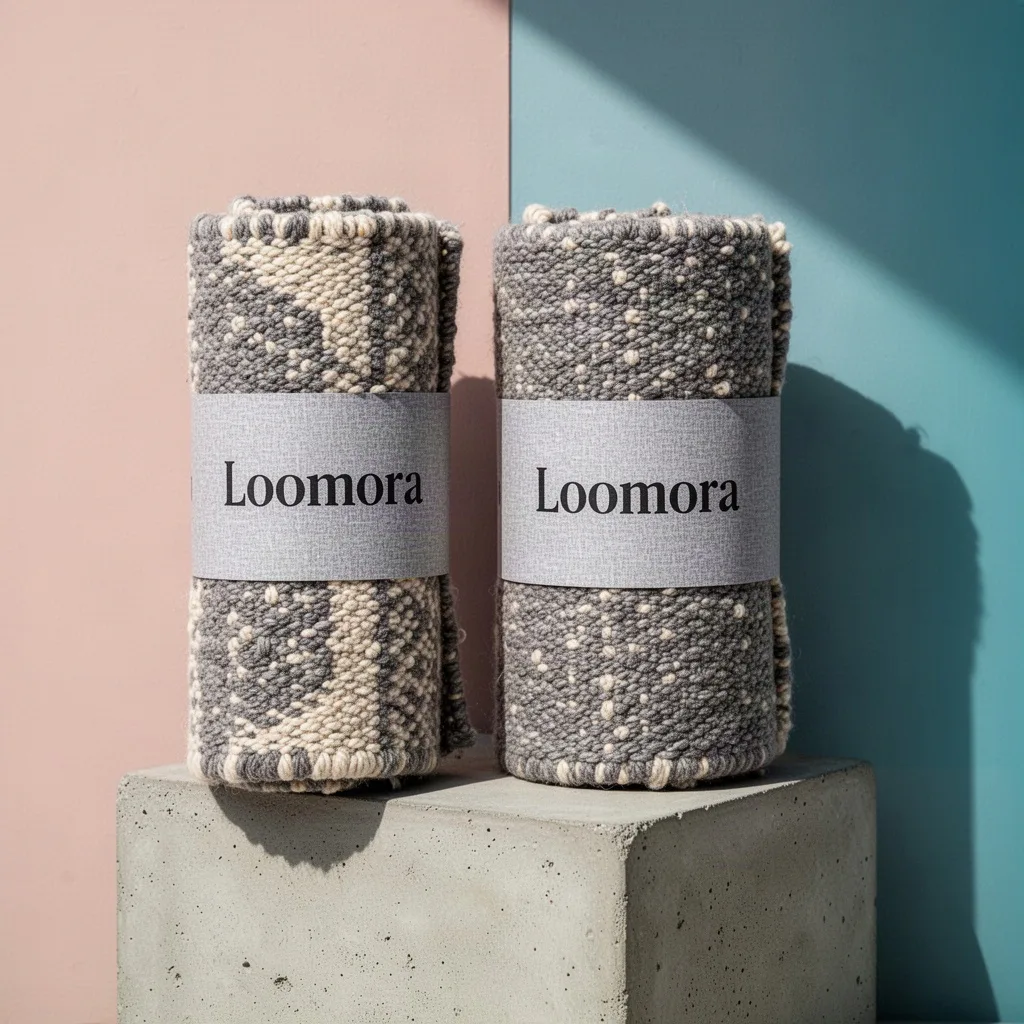 Loomora Windermere