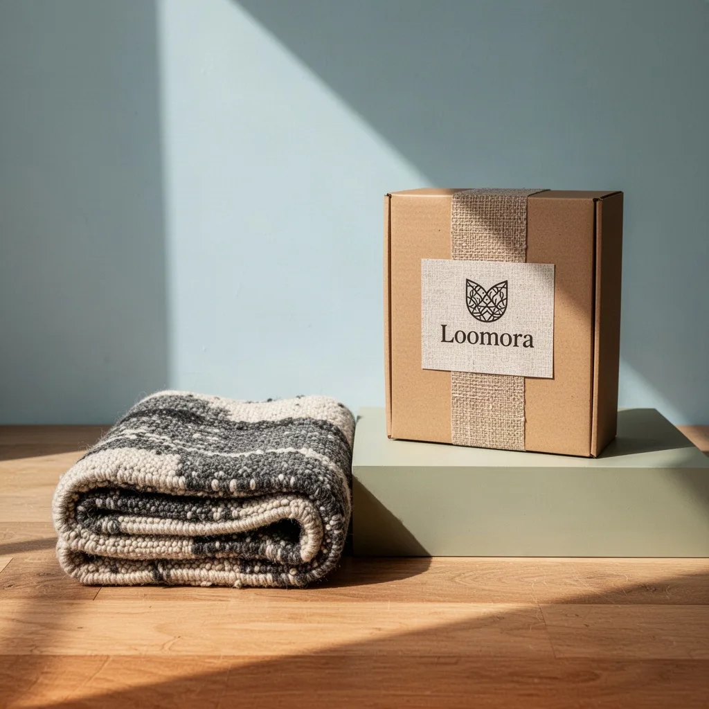 Loomora Aldergrove